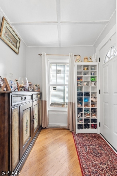 120 Norman Street East Orange NJ 07017