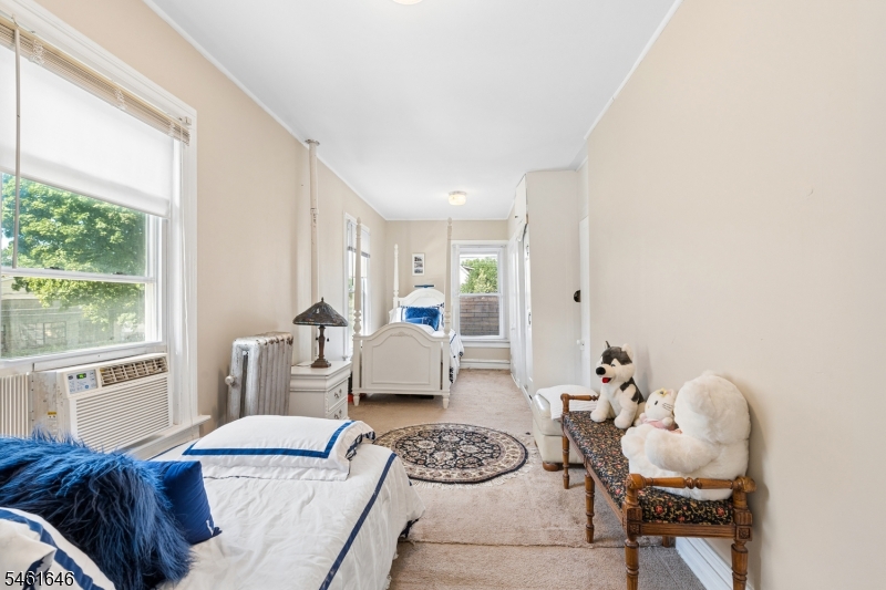 120 Norman Street East Orange NJ 07017