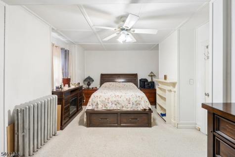 120 Norman Street East Orange NJ 07017