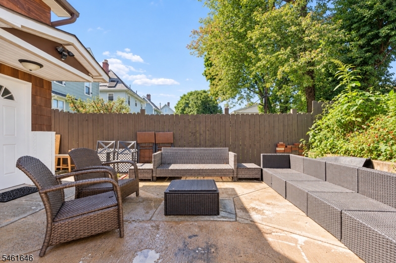 120 Norman Street East Orange NJ 07017