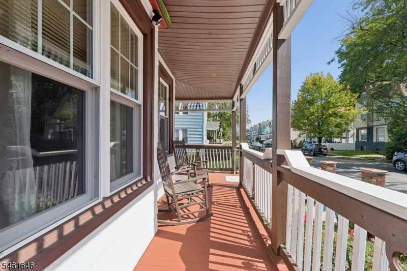 120 Norman Street East Orange NJ 07017