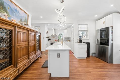 120 Norman Street East Orange NJ 07017