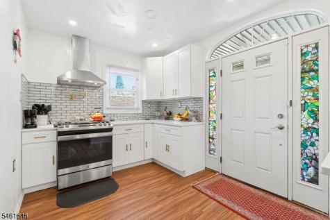 120 Norman Street East Orange NJ 07017