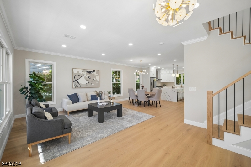 2 Macopin Drive Livingston NJ 07039