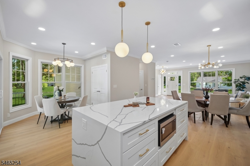 2 Macopin Drive Livingston NJ 07039