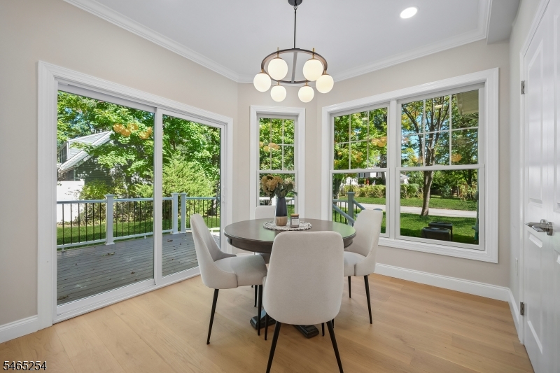2 Macopin Drive Livingston NJ 07039