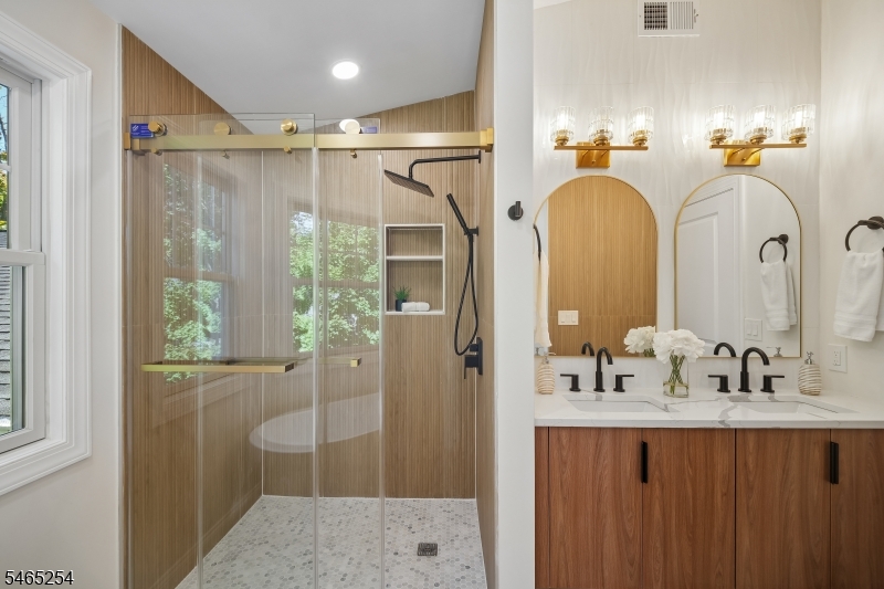 2 Macopin Drive Livingston NJ 07039