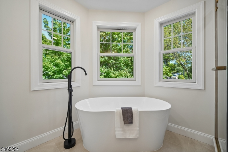 2 Macopin Drive Livingston NJ 07039