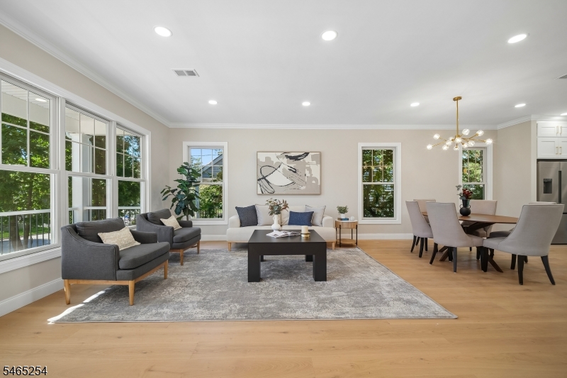 2 Macopin Drive Livingston NJ 07039