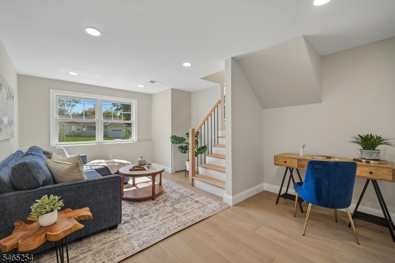 2 Macopin Drive Livingston NJ 07039
