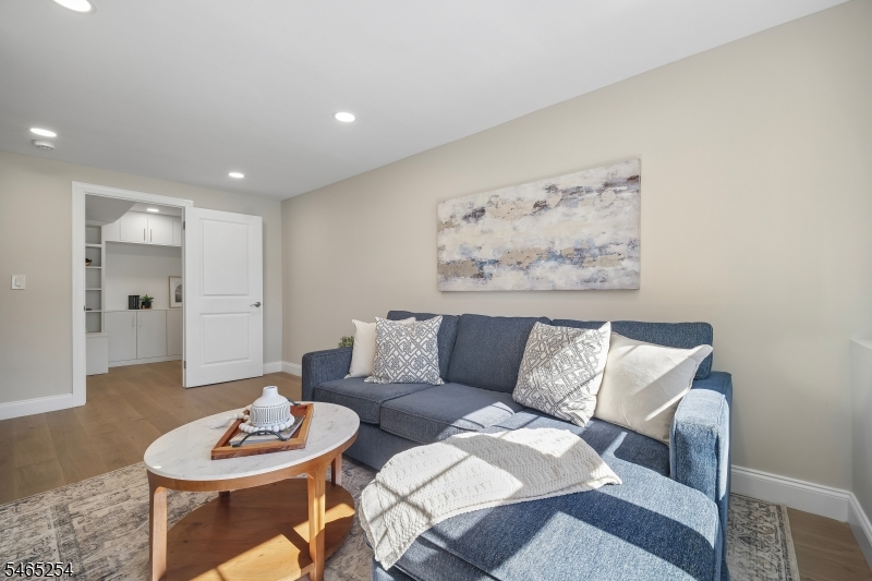 2 Macopin Drive Livingston NJ 07039