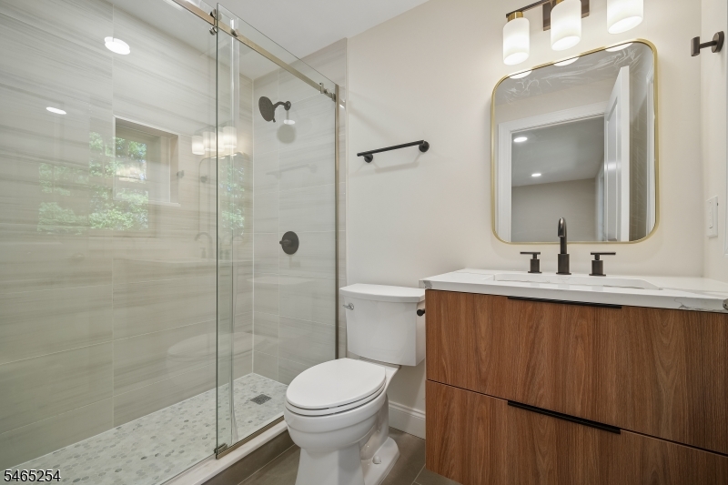 2 Macopin Drive Livingston NJ 07039