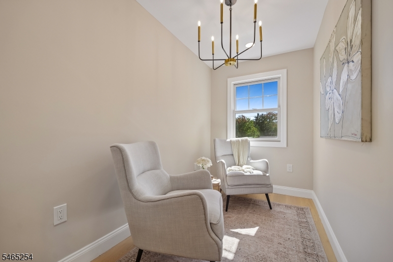 2 Macopin Drive Livingston NJ 07039