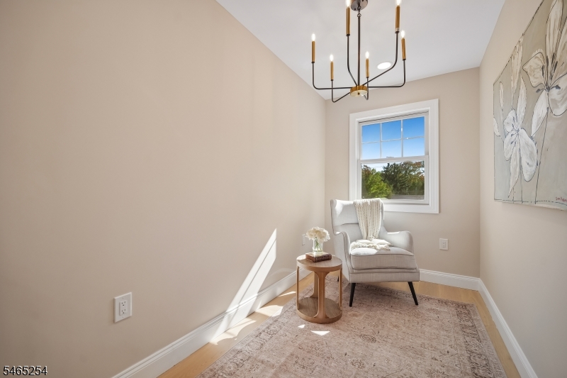 2 Macopin Drive Livingston NJ 07039