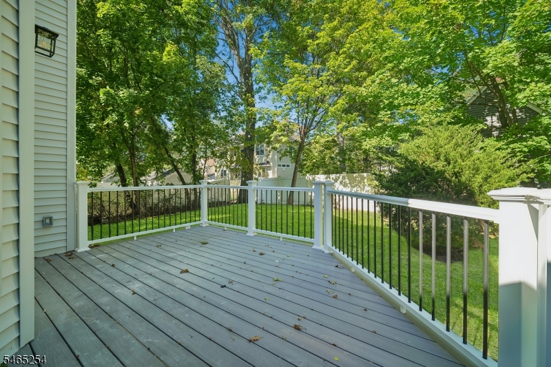 2 Macopin Drive Livingston NJ 07039