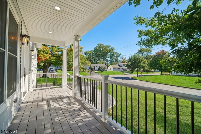2 Macopin Drive Livingston NJ 07039
