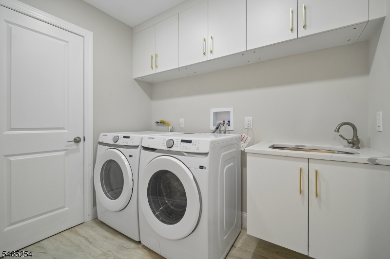 2 Macopin Drive Livingston NJ 07039
