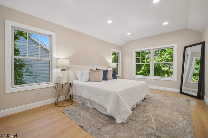 2 Macopin Drive Livingston NJ 07039