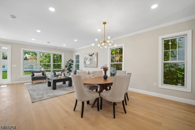2 Macopin Drive Livingston NJ 07039