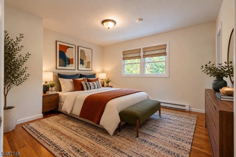 13 Adelphi Trail Hopatcong NJ 07843