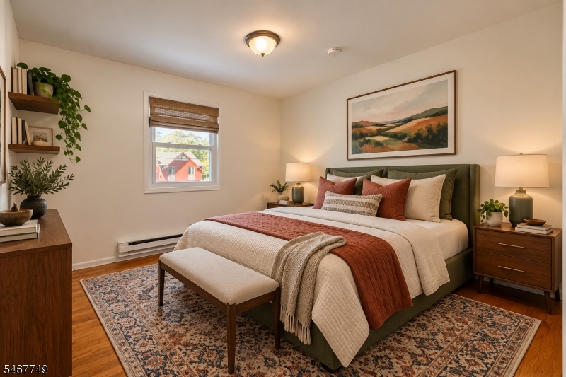 13 Adelphi Trail Hopatcong NJ 07843