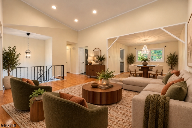 13 Adelphi Trail Hopatcong NJ 07843