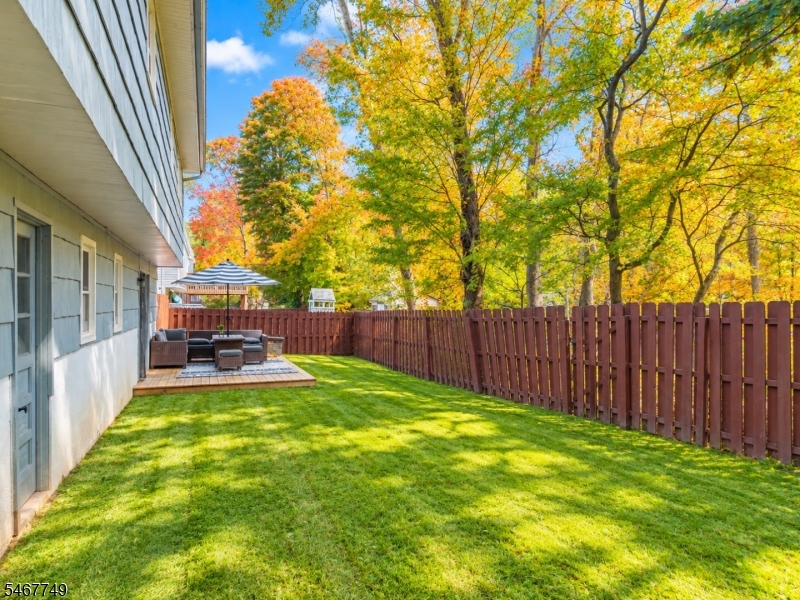 13 Adelphi Trail Hopatcong NJ 07843
