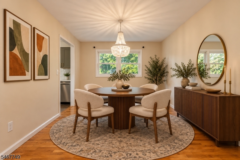 13 Adelphi Trail Hopatcong NJ 07843