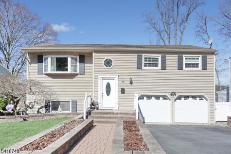 79 Highview Terrace Rockaway NJ 07801