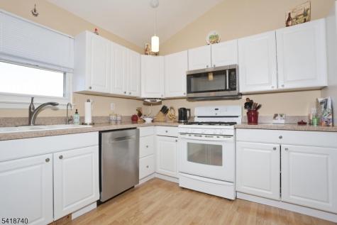 79 Highview Terrace Rockaway NJ 07801