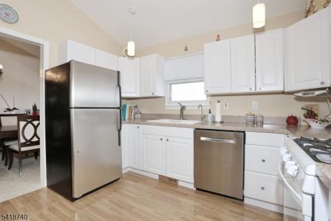 79 Highview Terrace Rockaway NJ 07801
