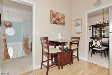 79 Highview Terrace Rockaway NJ 07801