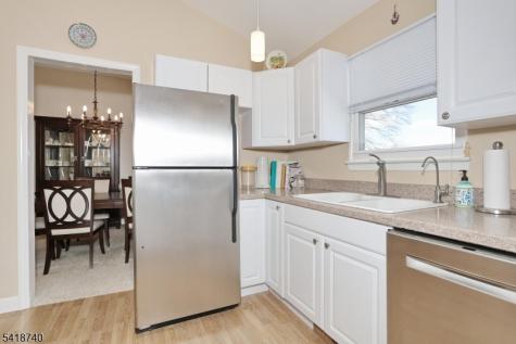 79 Highview Terrace Rockaway NJ 07801