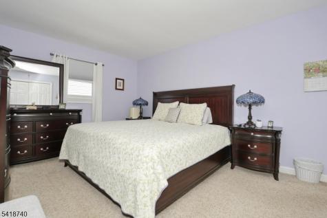 79 Highview Terrace Rockaway NJ 07801