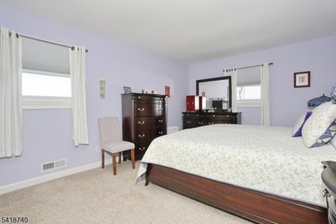 79 Highview Terrace Rockaway NJ 07801