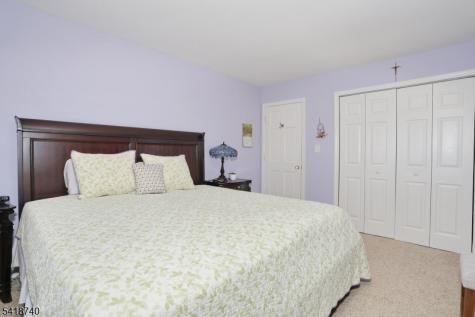 79 Highview Terrace Rockaway NJ 07801