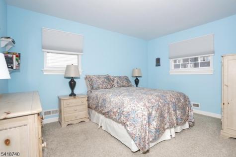 79 Highview Terrace Rockaway NJ 07801