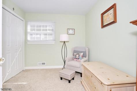79 Highview Terrace Rockaway NJ 07801