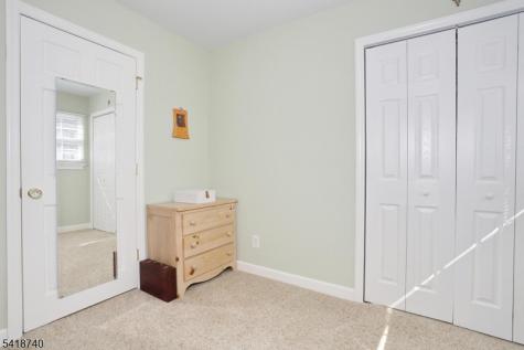 79 Highview Terrace Rockaway NJ 07801