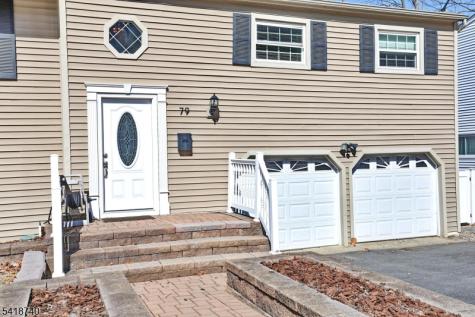 79 Highview Terrace Rockaway NJ 07801