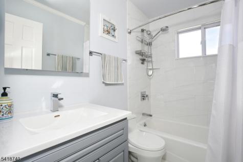 79 Highview Terrace Rockaway NJ 07801