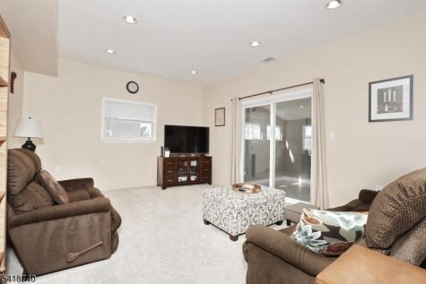 79 Highview Terrace Rockaway NJ 07801