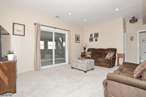 79 Highview Terrace Rockaway NJ 07801
