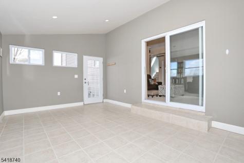79 Highview Terrace Rockaway NJ 07801