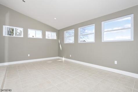 79 Highview Terrace Rockaway NJ 07801