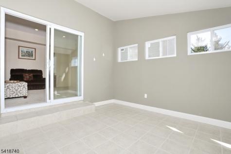 79 Highview Terrace Rockaway NJ 07801