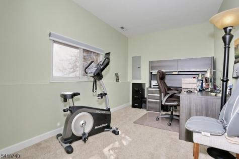 79 Highview Terrace Rockaway NJ 07801