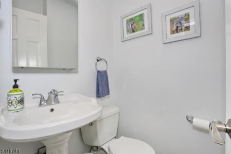 79 Highview Terrace Rockaway NJ 07801