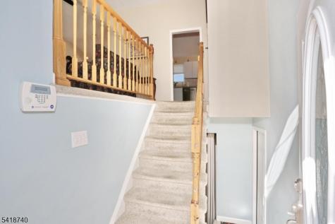 79 Highview Terrace Rockaway NJ 07801