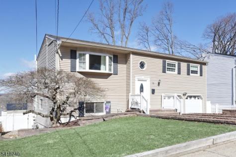 79 Highview Terrace Rockaway NJ 07801